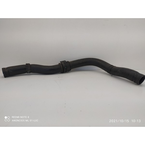 Mangueira Agua Hyundai Sonata 2011/2017