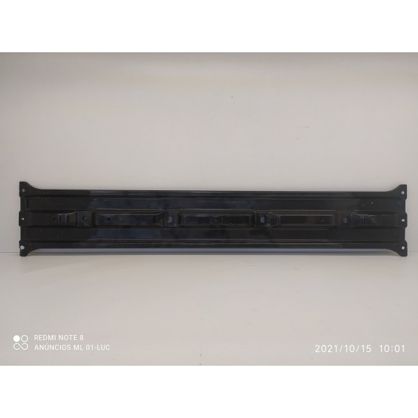 Travessa Radiador Sonata 2011 2012 2013 2014 A 2017