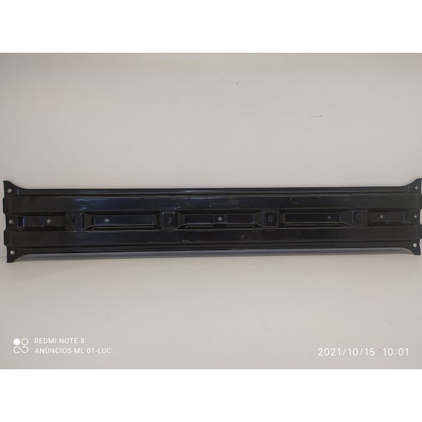 Travessa Radiador Sonata 2011 2012 2013 2014 A 2017