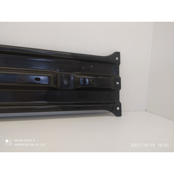 Travessa Radiador Sonata 2011 2012 2013 2014 A 2017