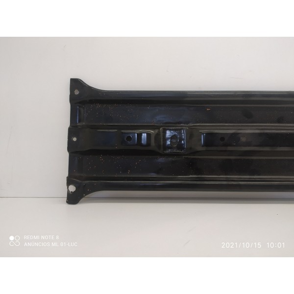 Travessa Radiador Sonata 2011 2012 2013 2014 A 2017