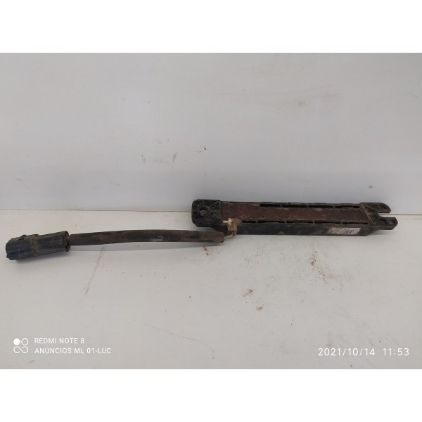 Sensor Antena Keyless Sonata Azera  2011/2021 954203k100