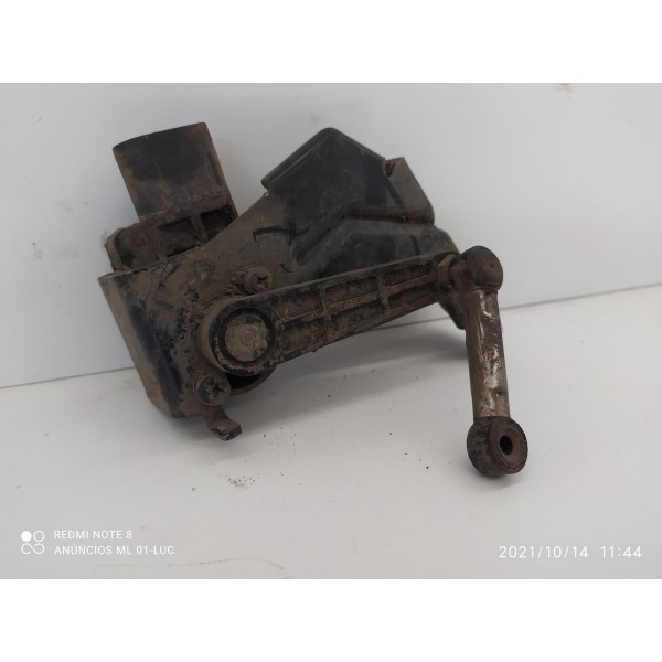 Sensor Estabilidade Hyundai Sonata 2011 A 2017 //6878