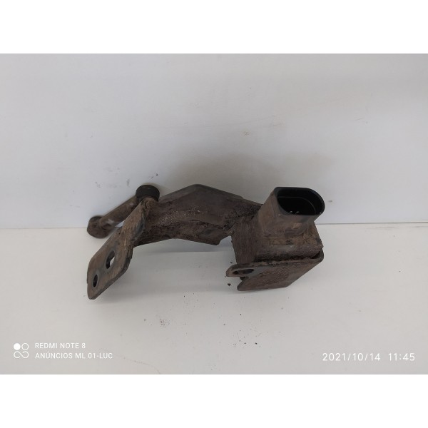 Sensor Estabilidade Hyundai Sonata 2011 A 2017 //6878