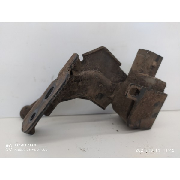 Sensor Estabilidade Hyundai Sonata 2011 A 2017 //6878