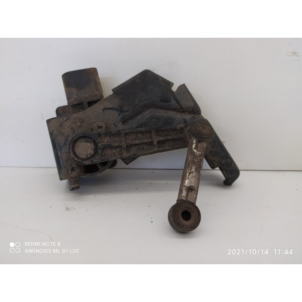 Sensor Estabilidade Hyundai Sonata 2011 A 2017 //6878