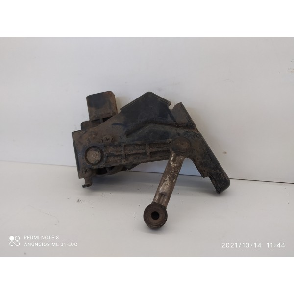 Sensor Estabilidade Hyundai Sonata 2011 A 2017 //6878