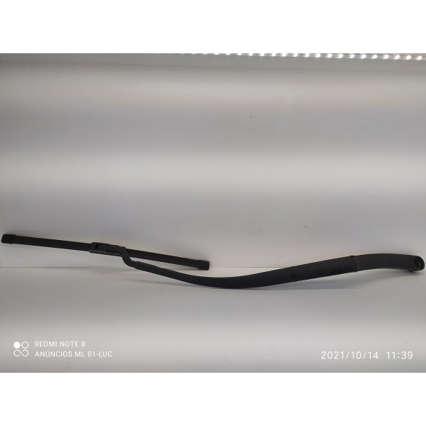 Braço Limpador Parabrisa Sonata Direito 2011 A 2017 Direito
