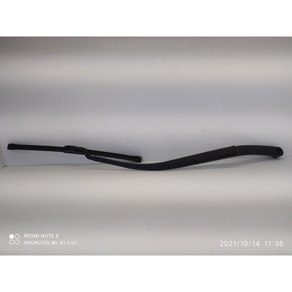 Braço Limpador Parabrisa Sonata Direito 2011 A 2017 Direito