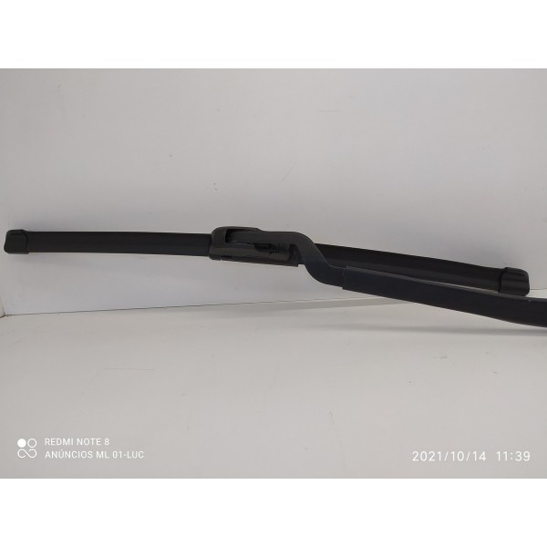 Braço Limpador Parabrisa Sonata Direito 2011 A 2017 Direito