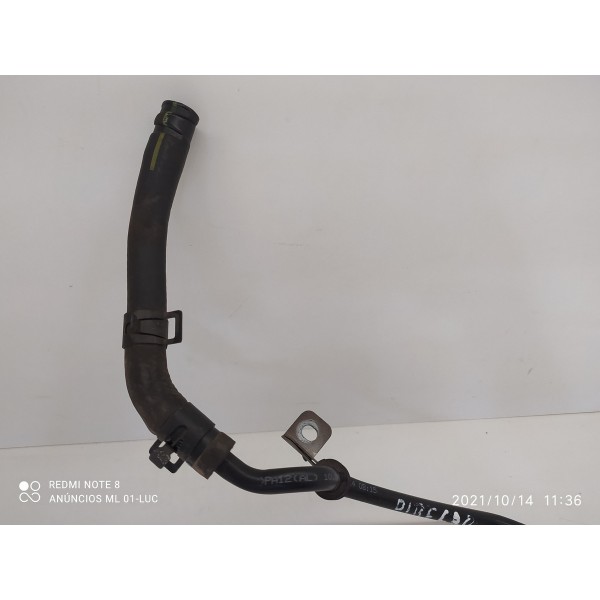 Mangueira Hidraulica Hyundai Sonata 2013 A 2017