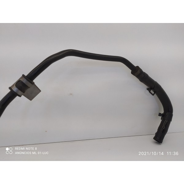 Mangueira Hidraulica Hyundai Sonata 2013 A 2017