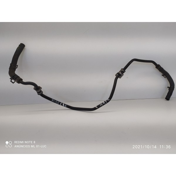 Mangueira Hidraulica Hyundai Sonata 2013 A 2017