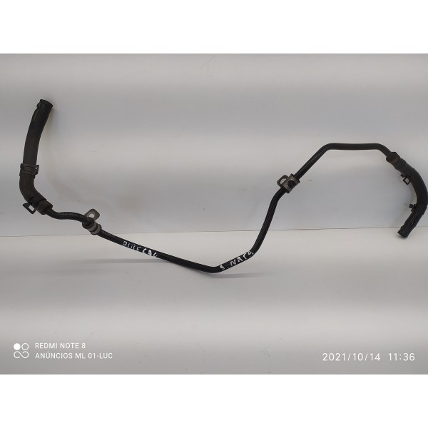 Mangueira Hidraulica Hyundai Sonata 2013 A 2017