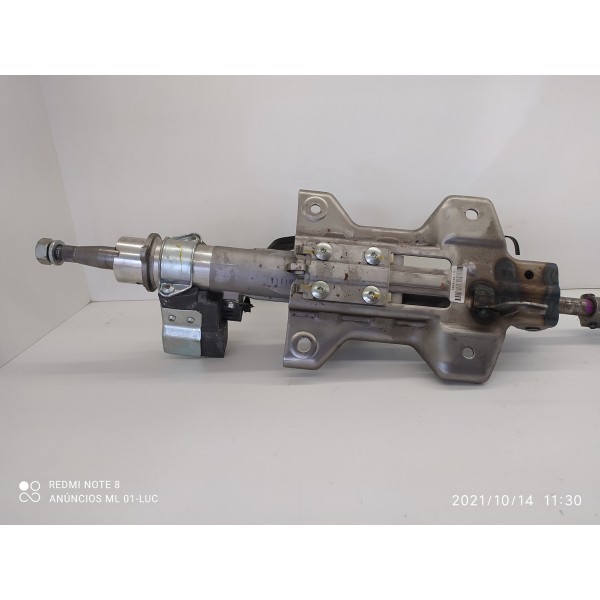 Coluna Direcao Hyundai Sonata 2011/2017