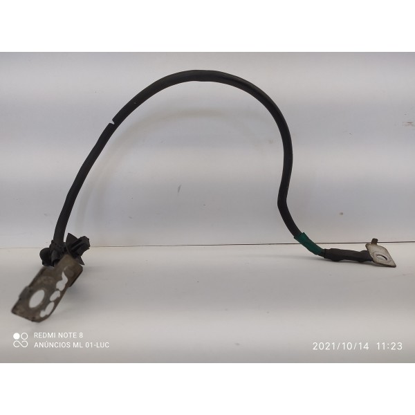 Cabo Polo Bateria Hyundai Sonata 2011 A 2018