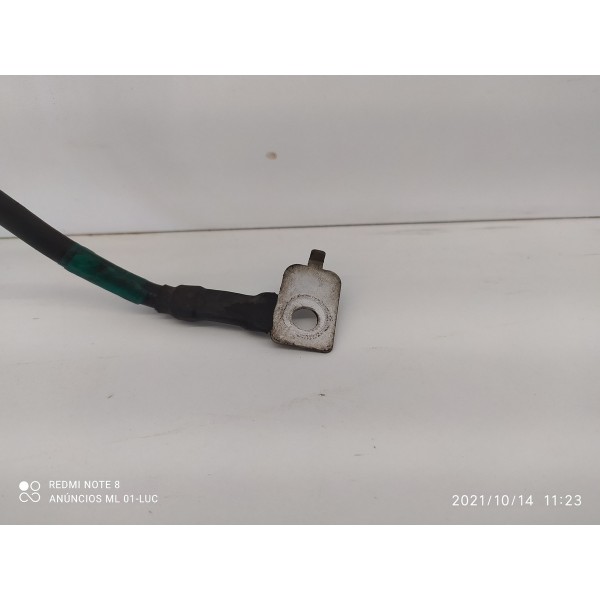 Cabo Polo Bateria Hyundai Sonata 2011 A 2018