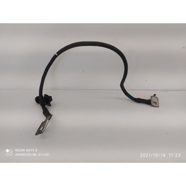 Cabo Polo Bateria Hyundai Sonata 2011 A 2018
