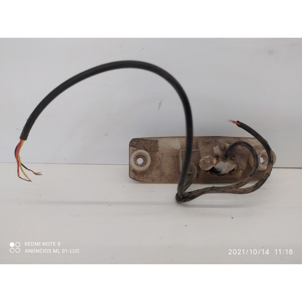 Camera Re Hyundai Sonata 2011 2012 2013 2014 2015 2017 Orig