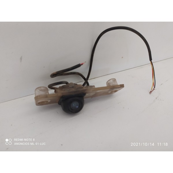 Camera Re Hyundai Sonata 2011 2012 2013 2014 2015 2017 Orig