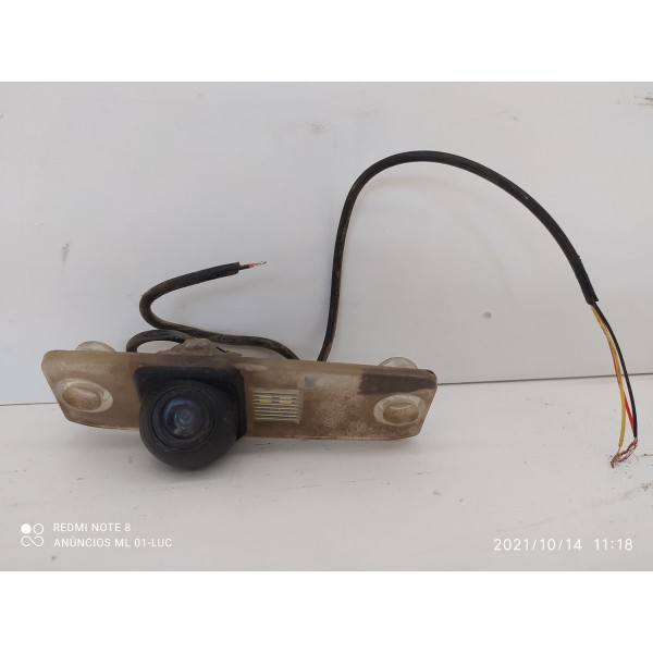 Camera Re Hyundai Sonata 2011 2012 2013 2014 2015 2017 Orig