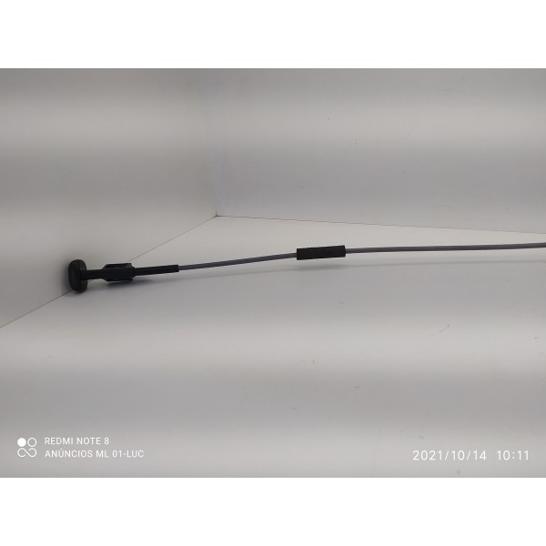 Trava Banco Traseiro Hyundai Sonata 2011/2017