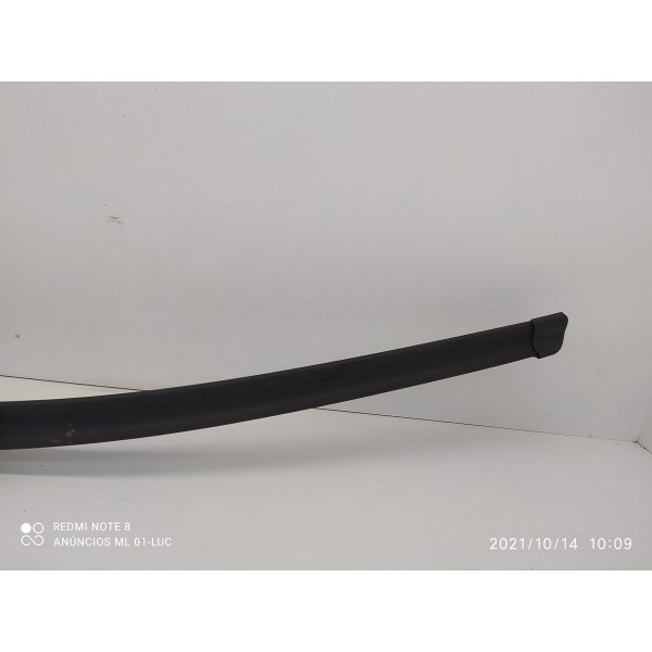 Braço Limpador Parabrisa Sonata Esquerdo 2011 A 2018 Esquerdo