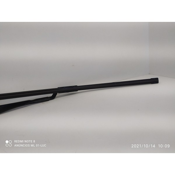 Braço Limpador Parabrisa Sonata Esquerdo 2011 A 2018 Esquerdo