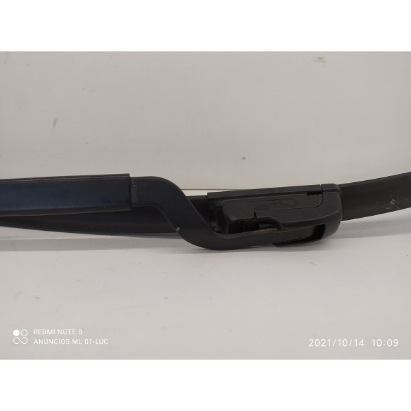 Braço Limpador Parabrisa Sonata Esquerdo 2011 A 2018 Esquerdo