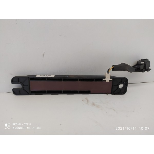 Sensor Antena Chave Hyundai Sonata 2011/2018
