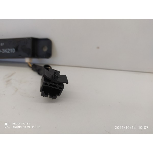 Sensor Antena Chave Hyundai Sonata 2011/2018