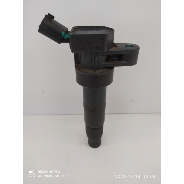 Bobina Hyundai Ix35 Santa Fe Sonata 2011/2021 273003f100
