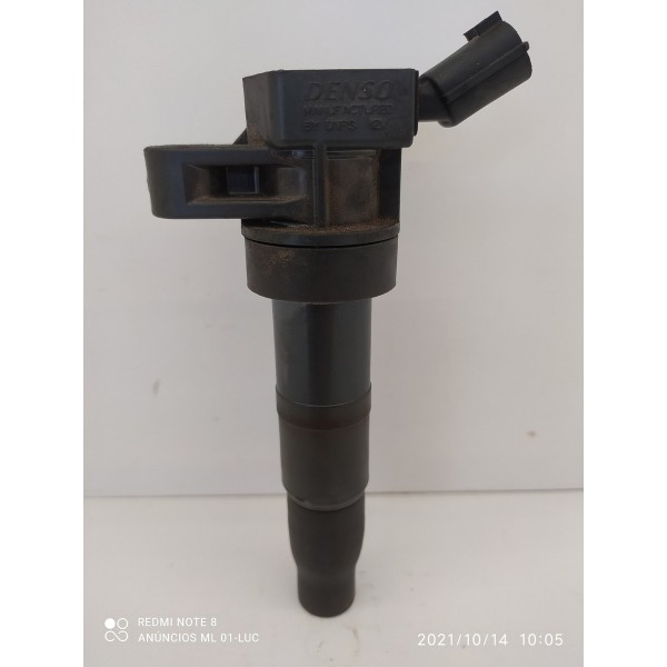 Bobina Hyundai Ix35 Santa Fe Sonata 2011/2021 273003f100