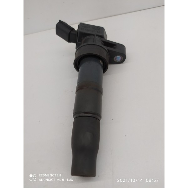 Bobina Hyundai Ix35 Santa Fe Sonata  2011/2021 273003f100