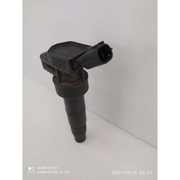 Bobina Hyundai Ix35 Santa Fe Sonata  2011/2021 273003f100