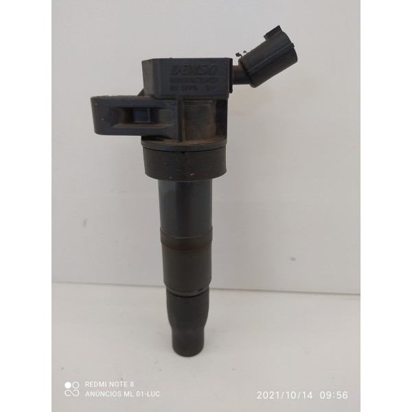 Bobina Hyundai Ix35 Santa Fe Sonata  2011/2021 273003f100