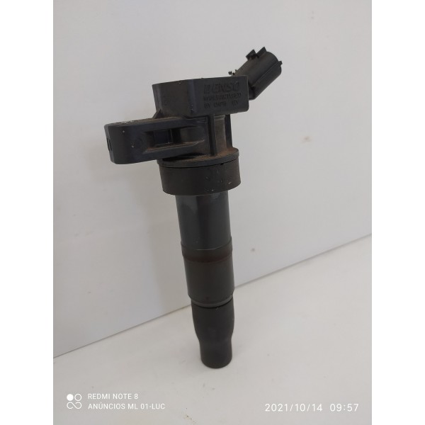 Bobina Hyundai Ix35 Santa Fe Sonata  2011/2021 273003f100