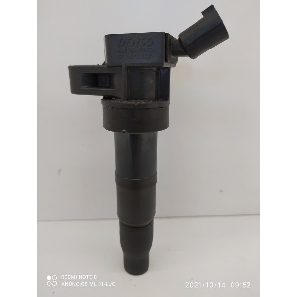 Bobina Hyundai Ix35 Santa Fe Sonata 2011/2021 273003f100