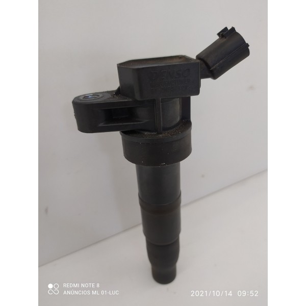 Bobina Hyundai Ix35 Santa Fe Sonata 2011/2021 273003f100