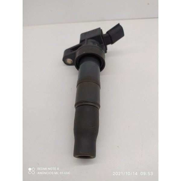 Bobina Hyundai Ix35 Santa Fe Sonata 2011/2021 273003f100