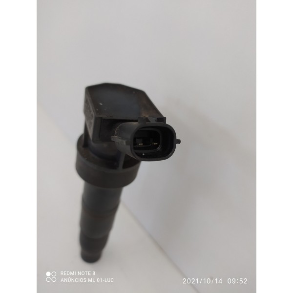 Bobina Hyundai Ix35 Santa Fe Sonata 2011/2021 273003f100