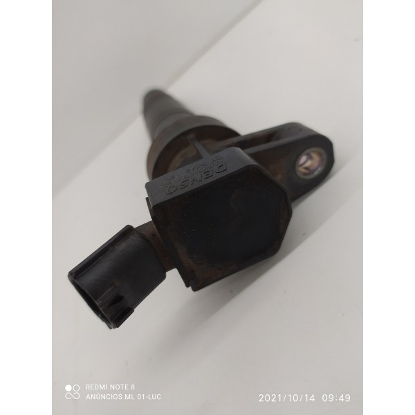 Bobina Hyundai Ix35 Santa Fe Sonata 2011/2021 273003f100