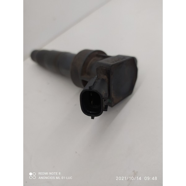 Bobina Hyundai Ix35 Santa Fe Sonata 2011/2021 273003f100