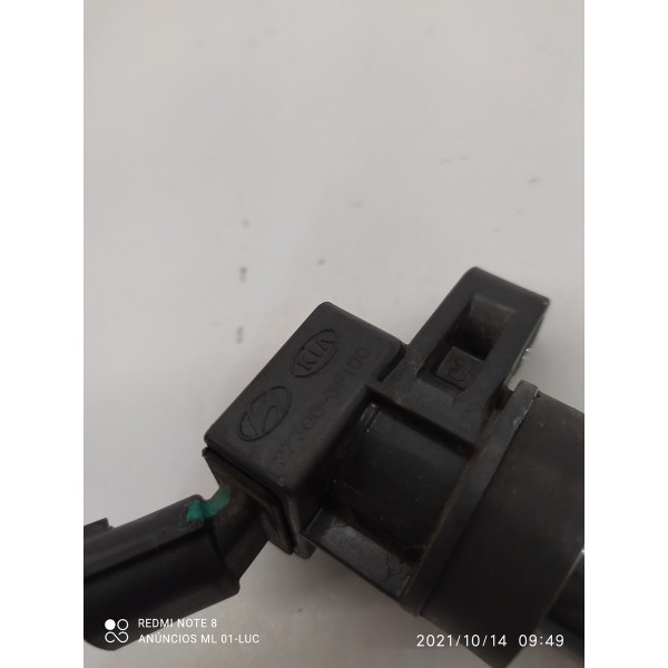 Bobina Hyundai Ix35 Santa Fe Sonata 2011/2021 273003f100