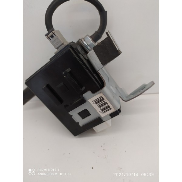 Modulo Receptor Keyless Hyundai Sonata 2011/2018 954703s000