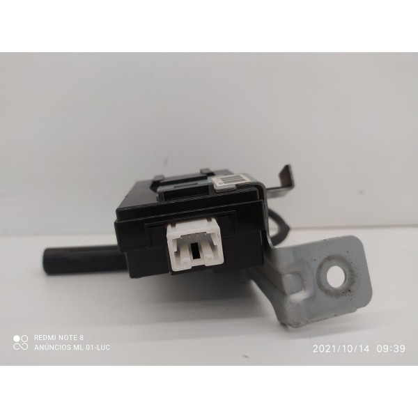 Modulo Receptor Keyless Hyundai Sonata 2011/2018 954703s000