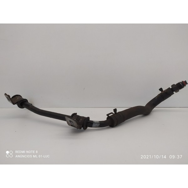 Mangueira Hidraulica Hyundai Sonata 2011 A 2018