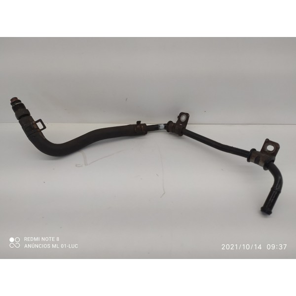 Mangueira Hidraulica Hyundai Sonata 2011 A 2018