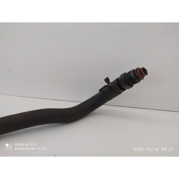 Mangueira Hidraulica Hyundai Sonata 2011 A 2018