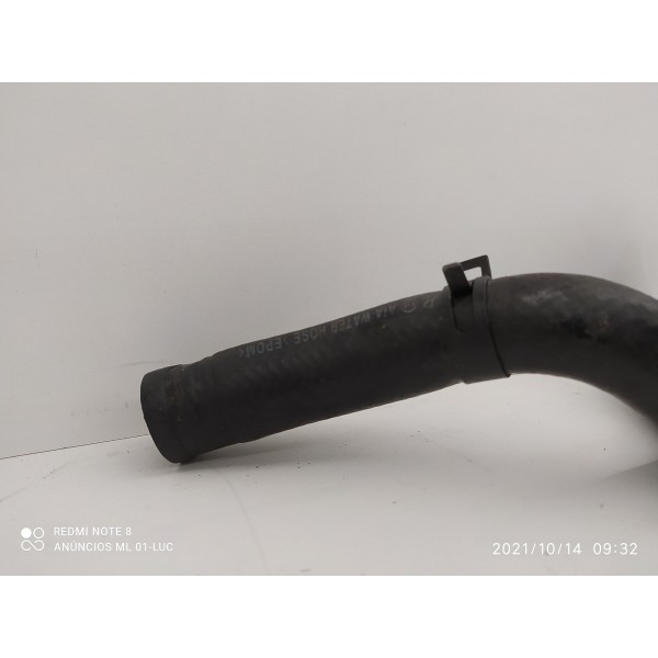 Mangueira Ar Quente Hyundai Sonata 2011 A 2017